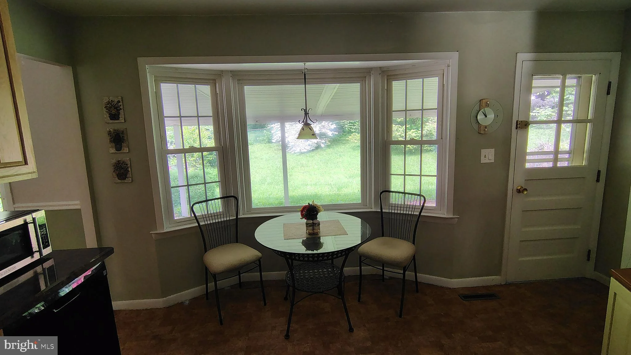 Additional image 24 of 508 Camelot Drive, Bel Air, MD 21015