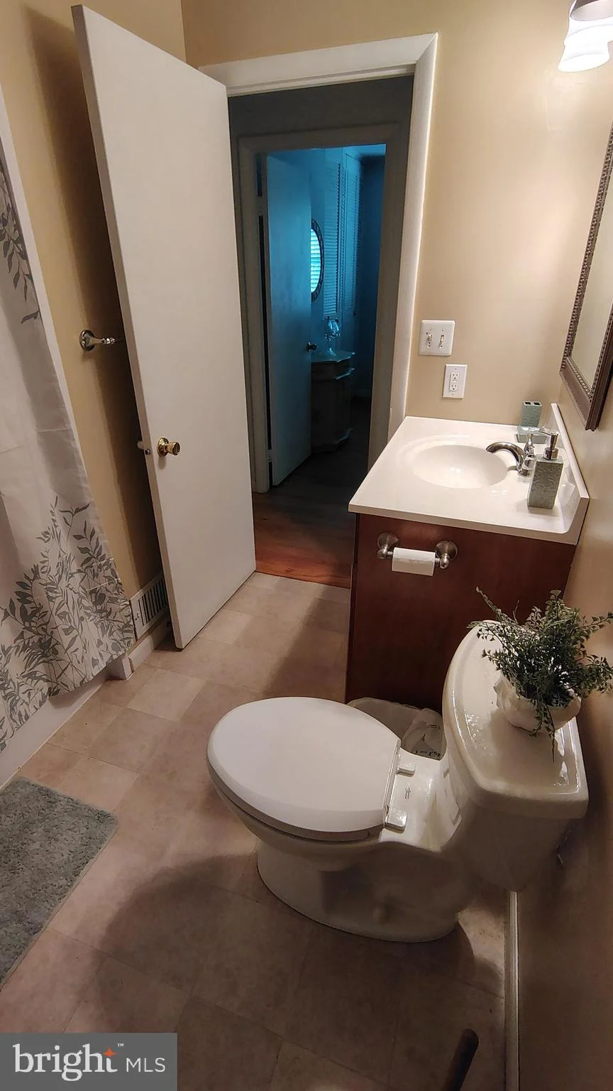 Additional image 31 of 508 Camelot Drive, Bel Air, MD 21015