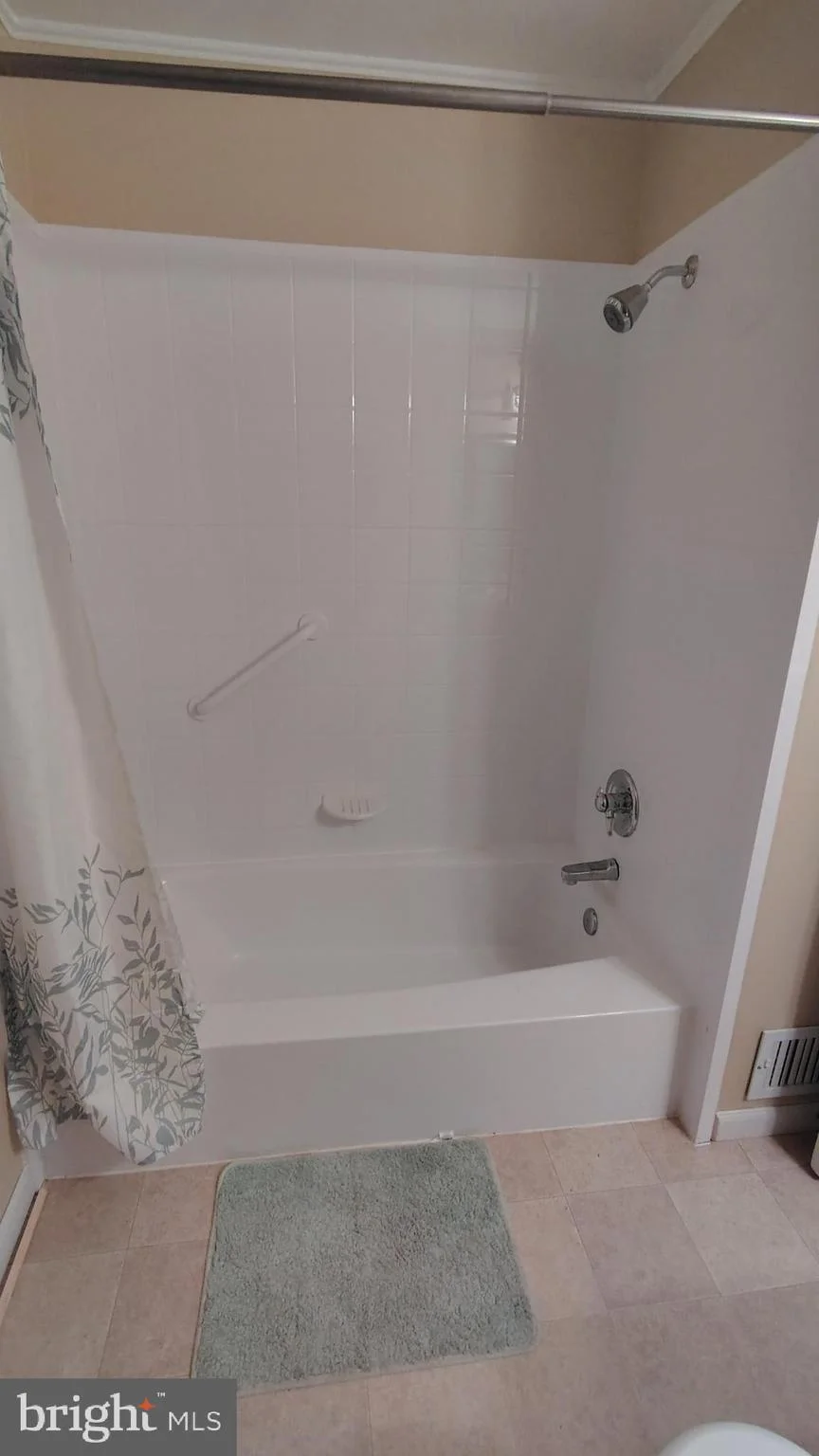 Additional image 32 of 508 Camelot Drive, Bel Air, MD 21015