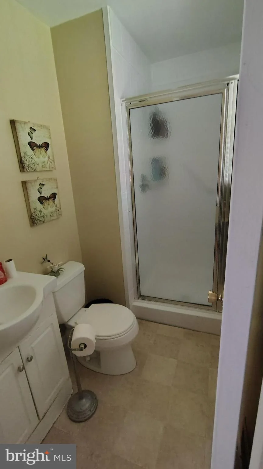Additional image 33 of 508 Camelot Drive, Bel Air, MD 21015