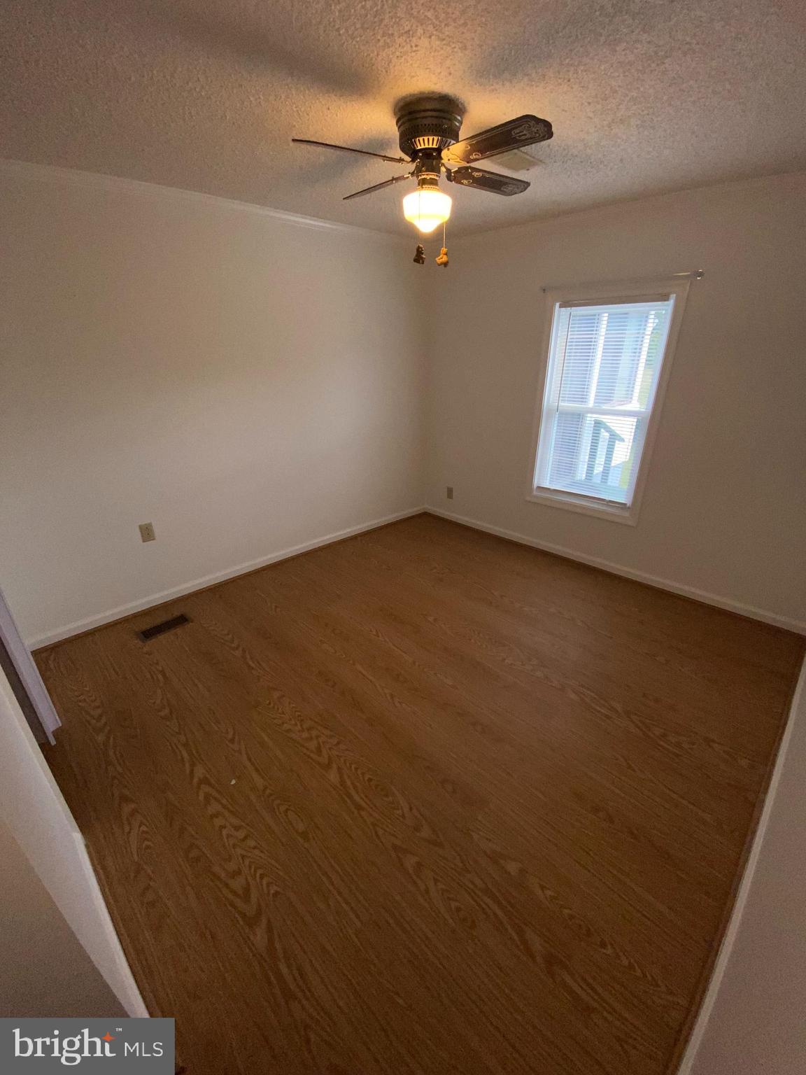 MYSTIC HARBOUR - Residential