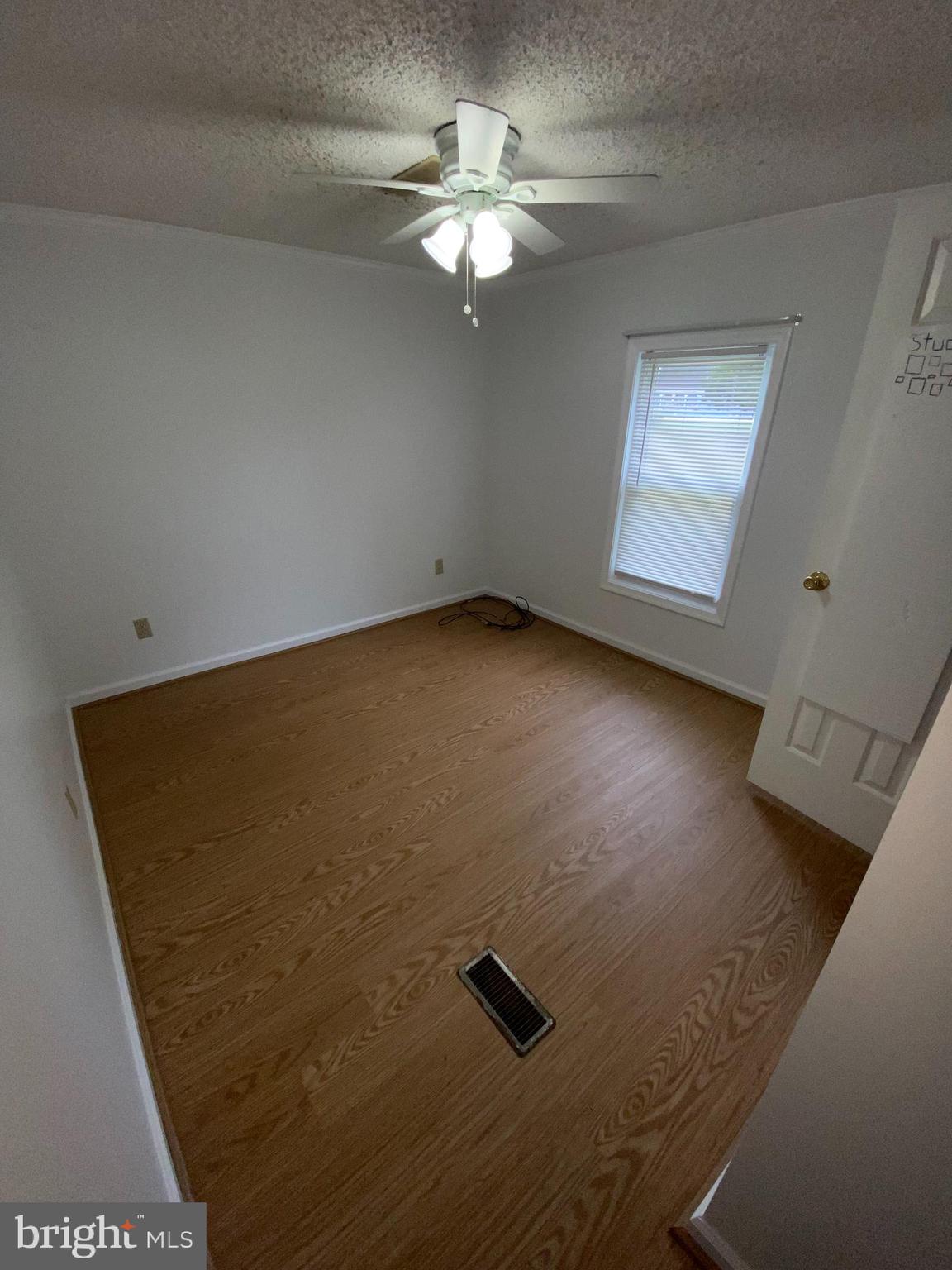 MYSTIC HARBOUR - Residential