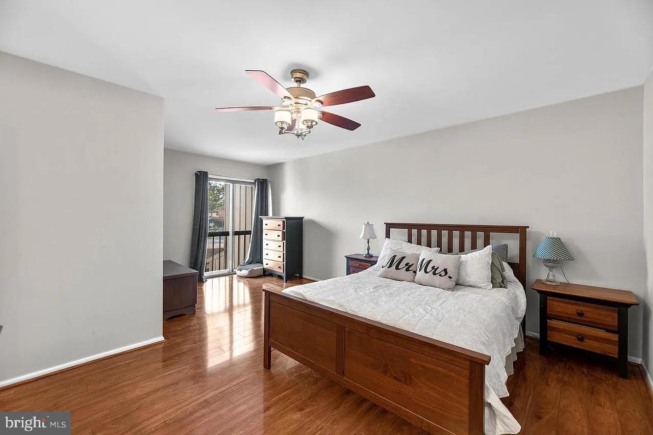 CLARYS FOREST - Residential Lease