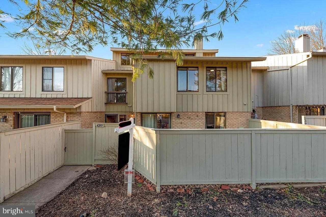 CLARYS FOREST - Residential Lease