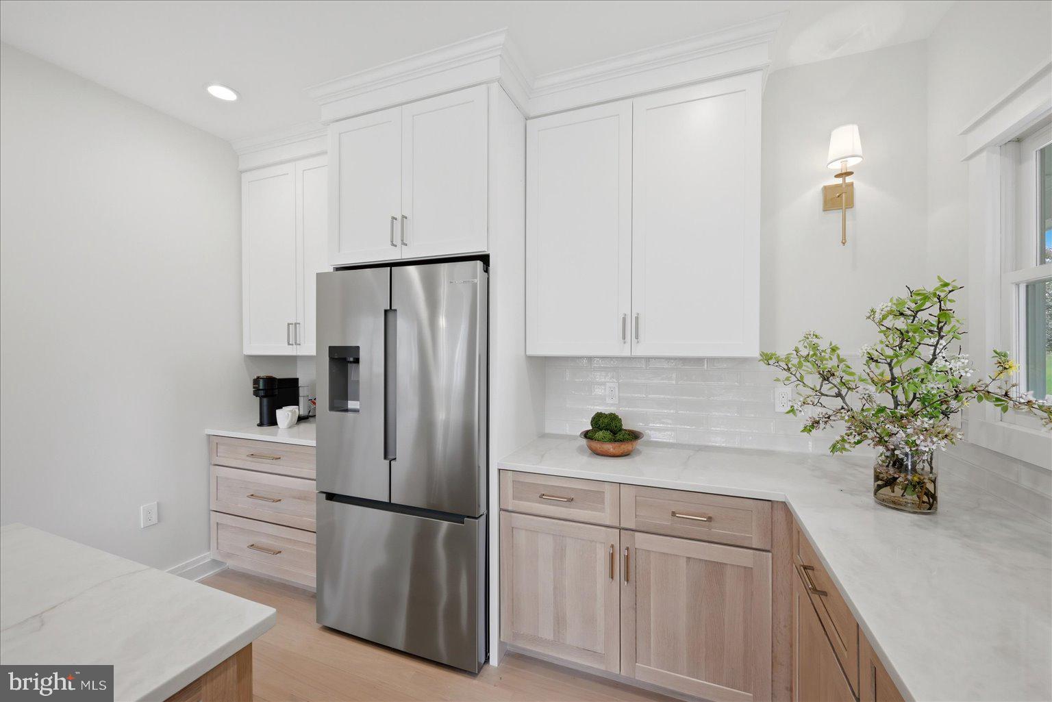 BIRCH HOLLOW HAMLET - Residential