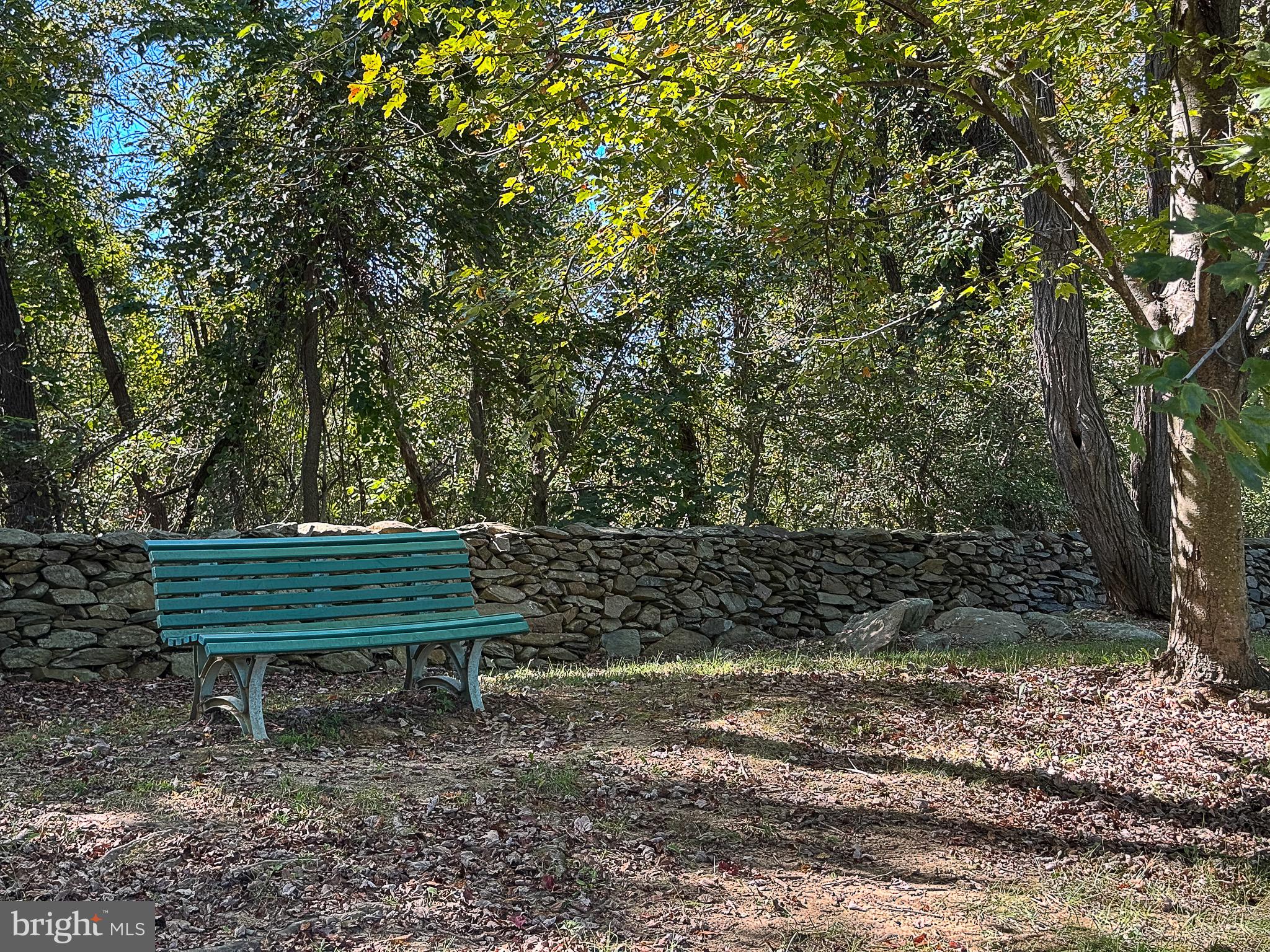 BIRCH HOLLOW HAMLET - Residential