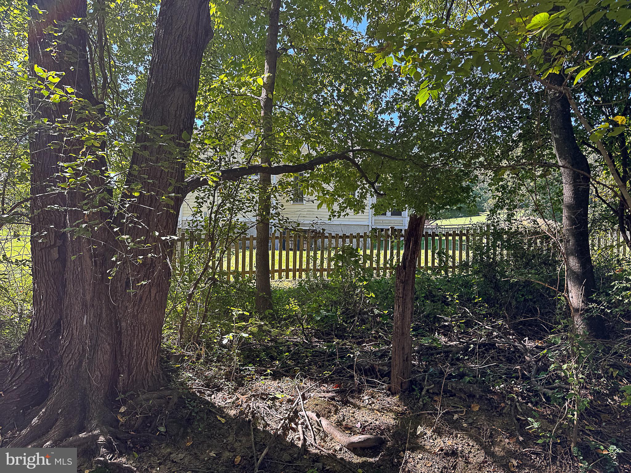 BIRCH HOLLOW HAMLET - Residential