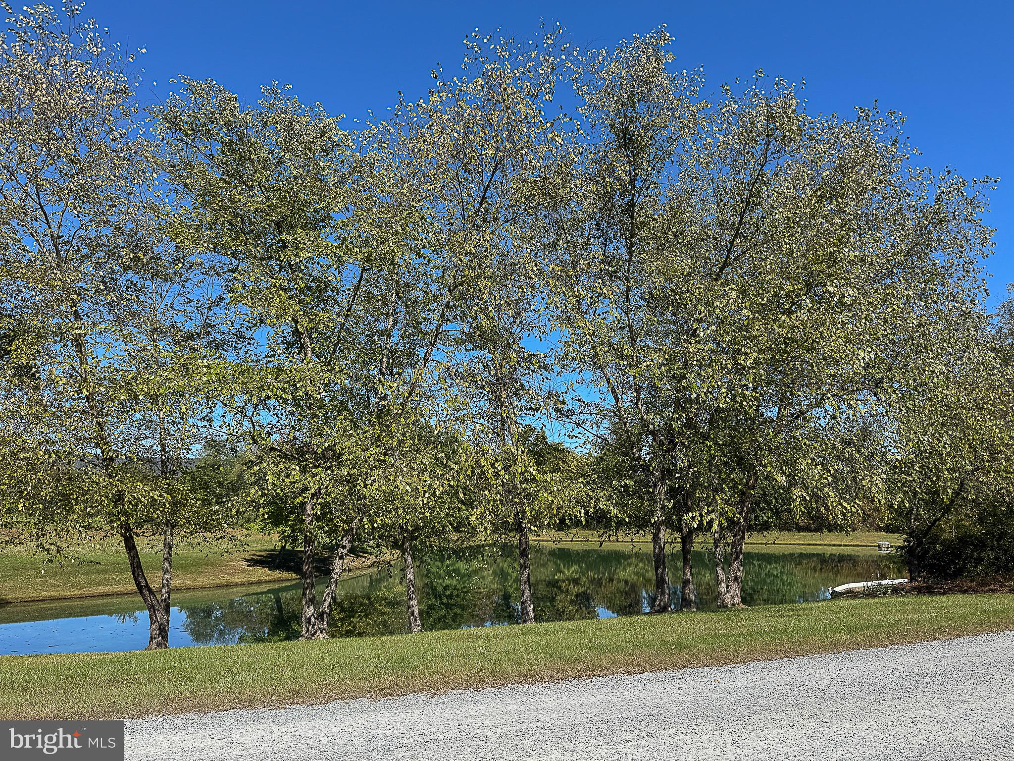 BIRCH HOLLOW HAMLET - Residential