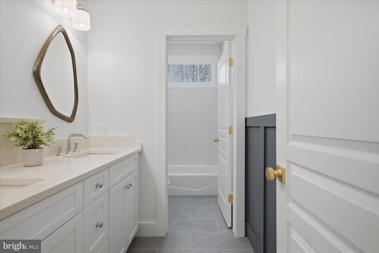 BIRCH HOLLOW HAMLET - Residential