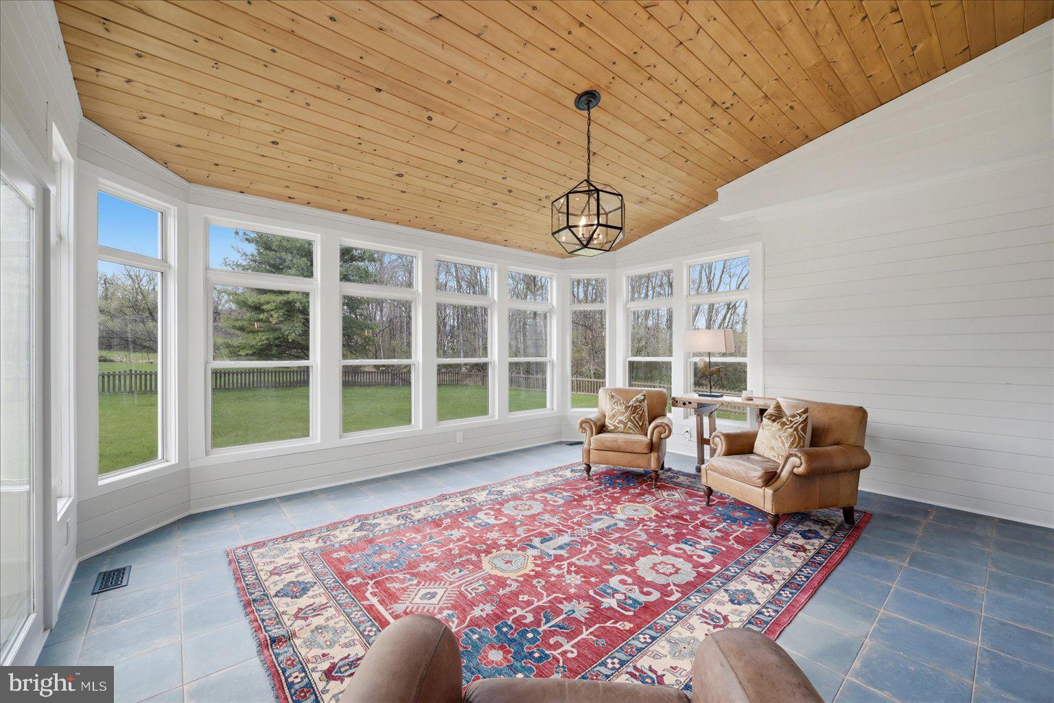 BIRCH HOLLOW HAMLET - Residential