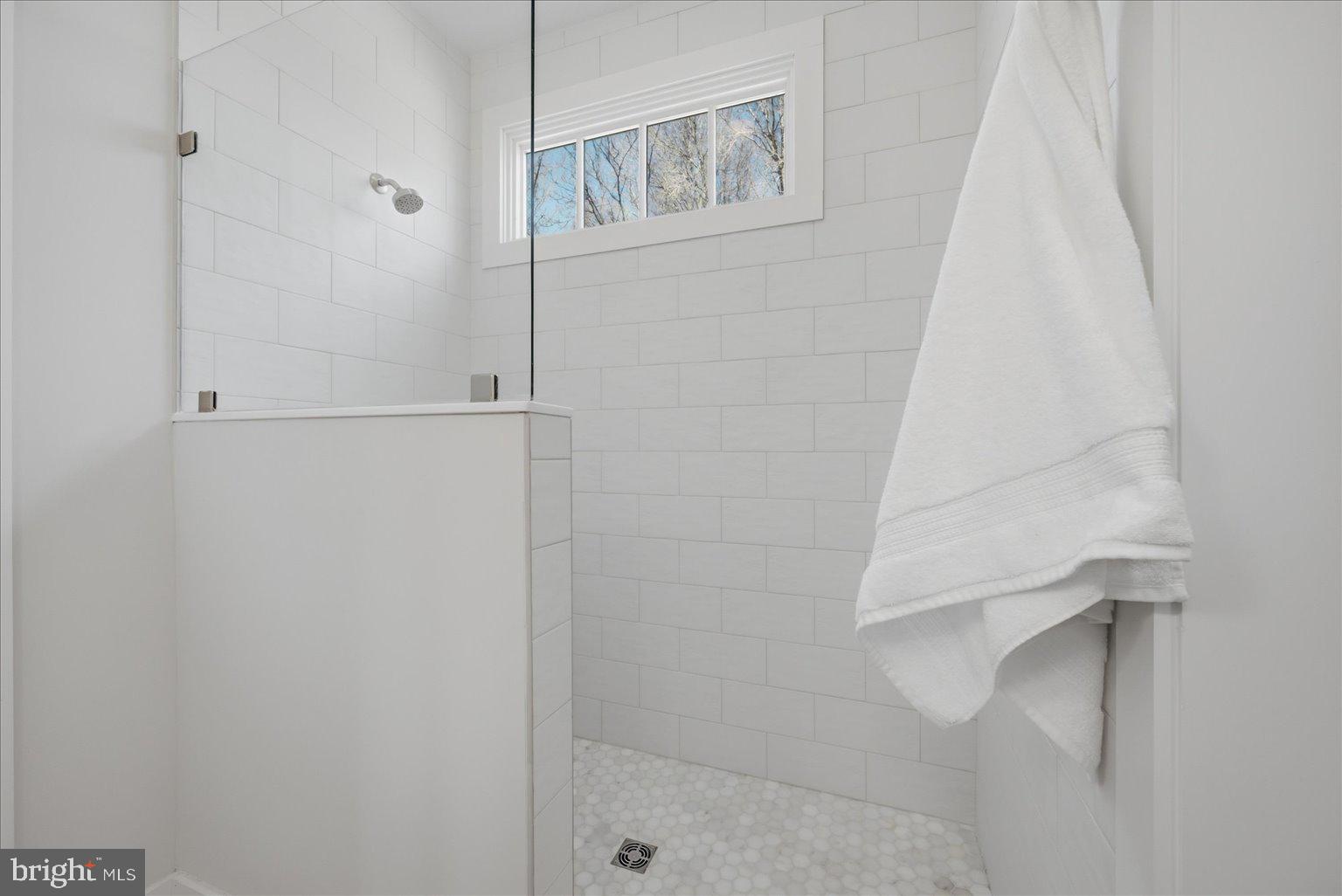 BIRCH HOLLOW HAMLET - Residential