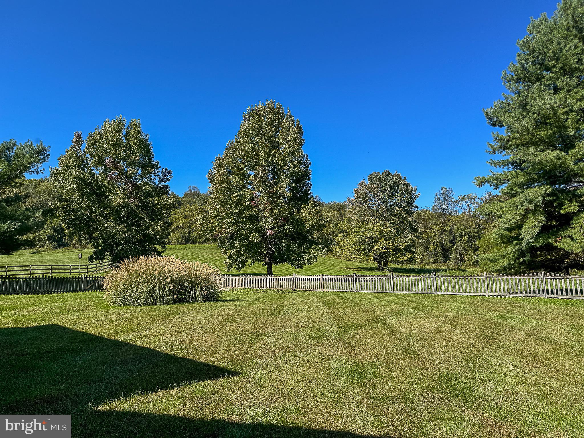BIRCH HOLLOW HAMLET - Residential