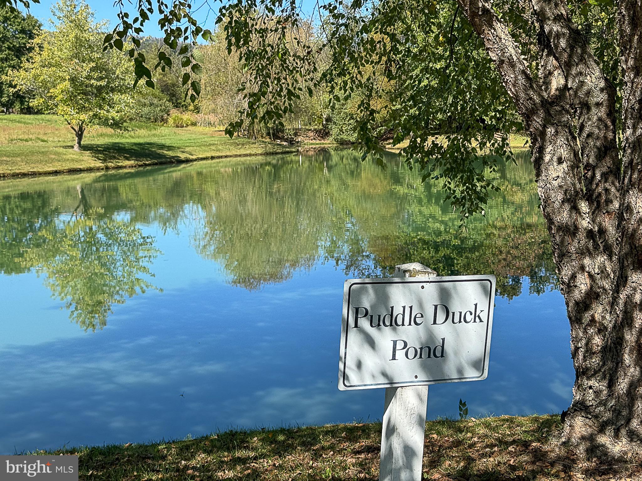 BIRCH HOLLOW HAMLET - Residential