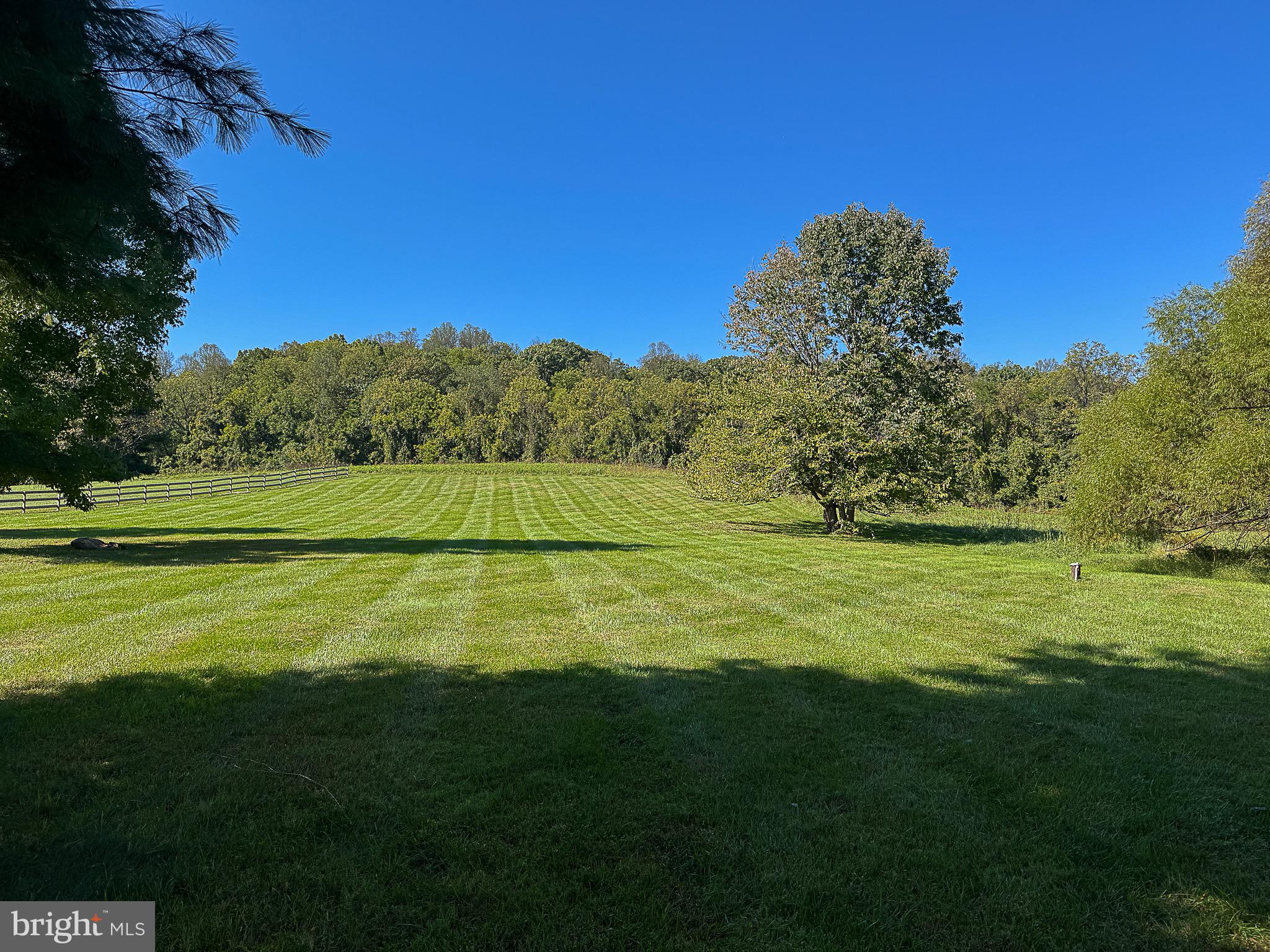 BIRCH HOLLOW HAMLET - Residential