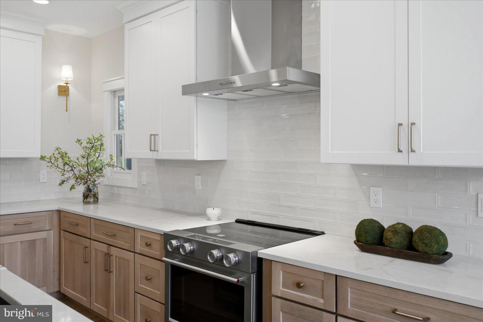 BIRCH HOLLOW HAMLET - Residential