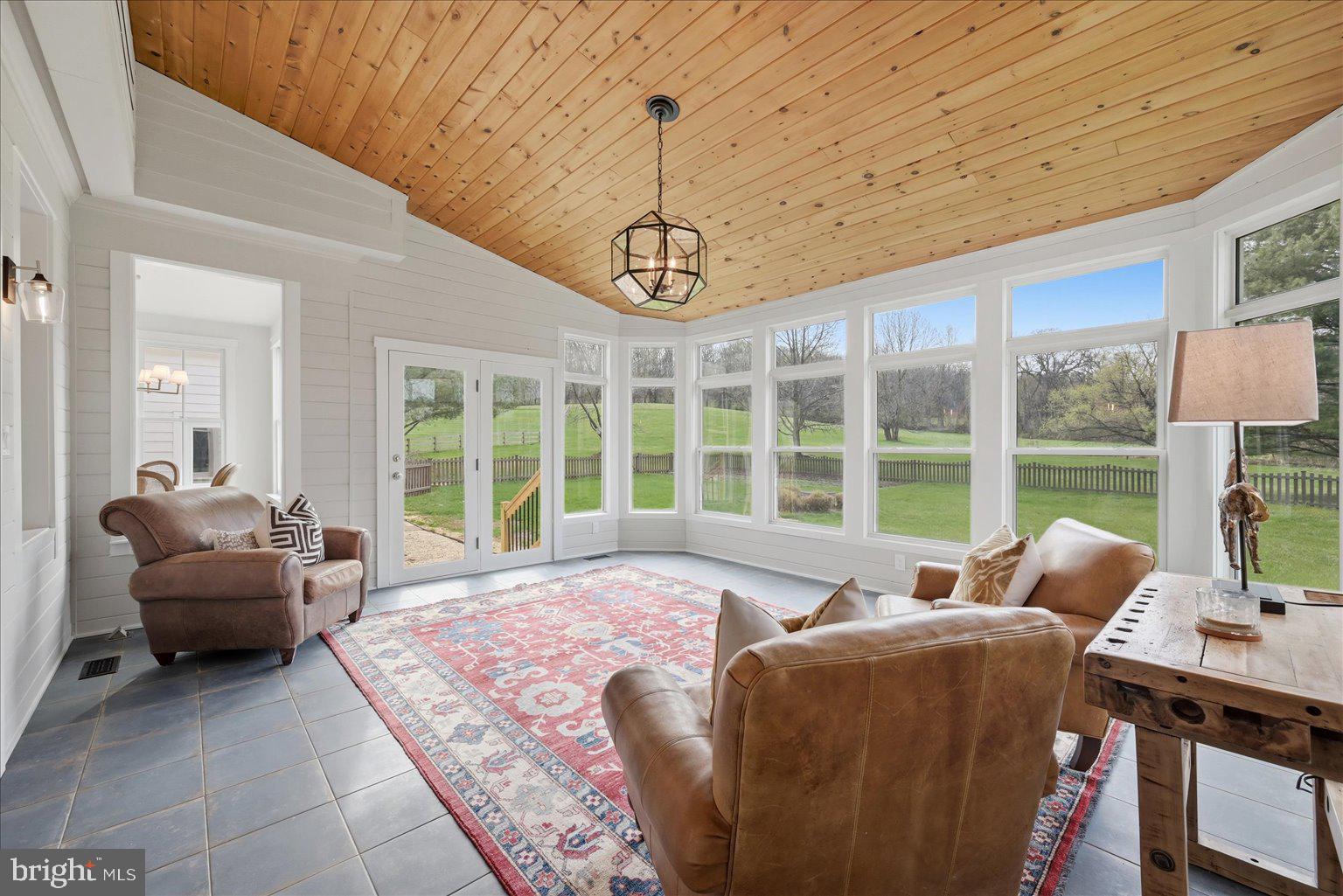 BIRCH HOLLOW HAMLET - Residential