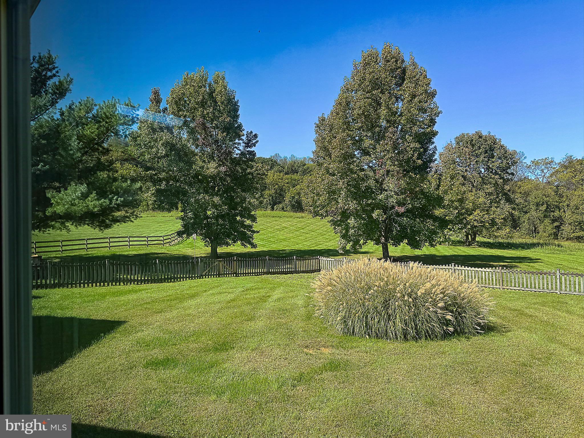 BIRCH HOLLOW HAMLET - Residential