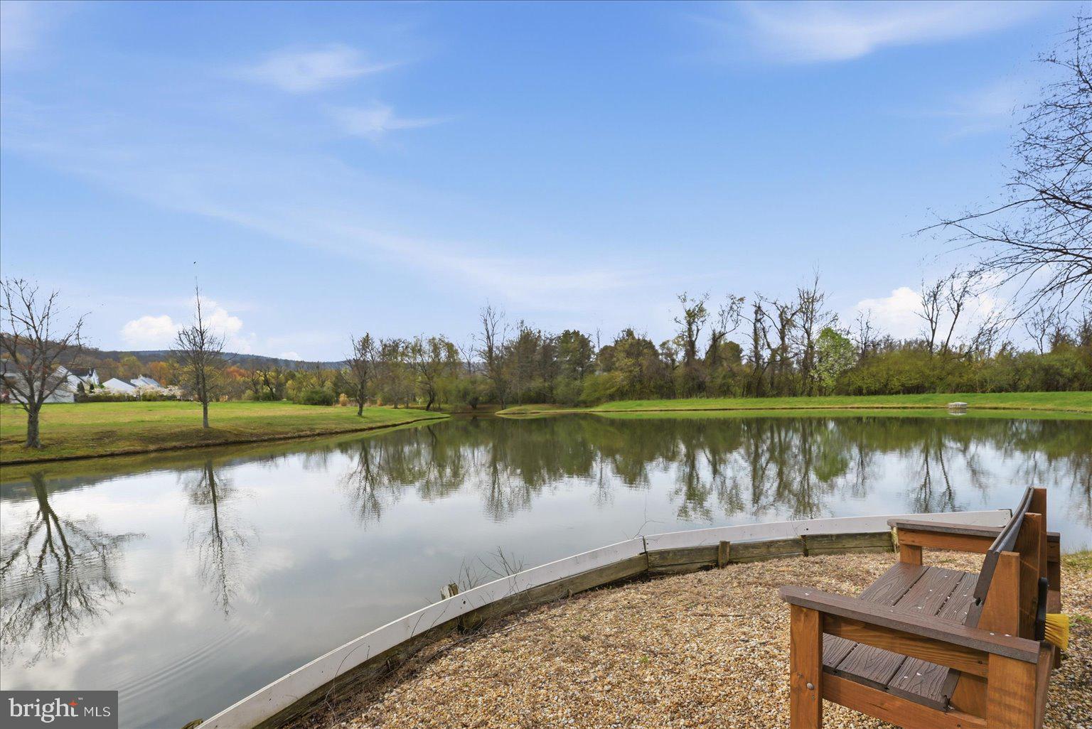 BIRCH HOLLOW HAMLET - Residential