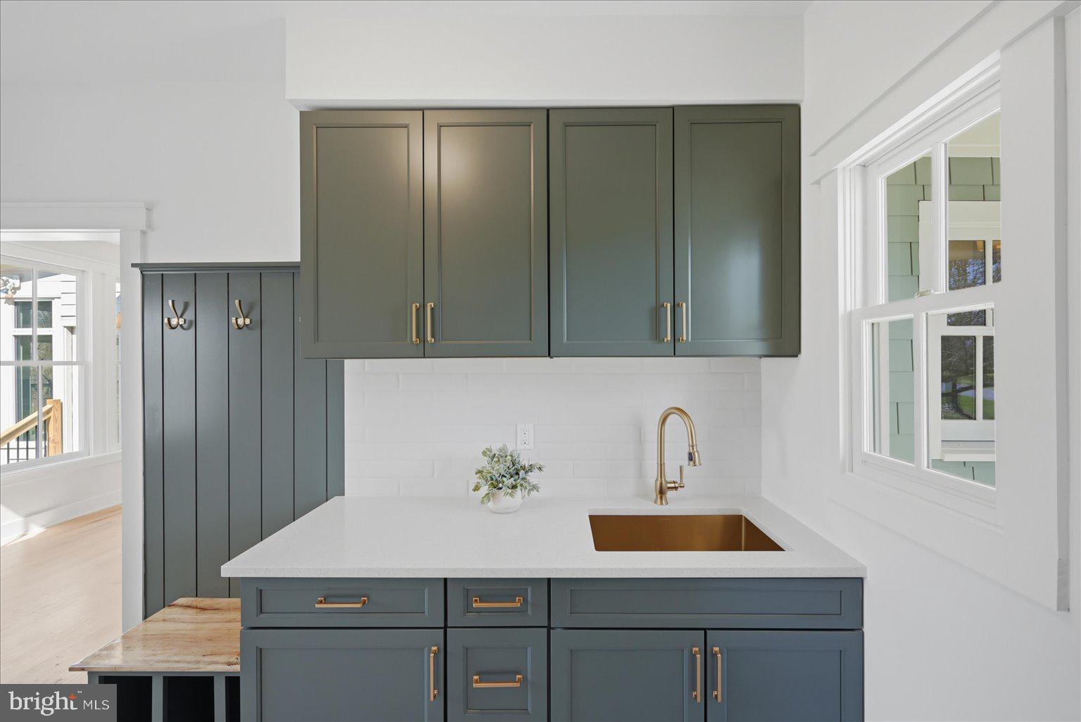 BIRCH HOLLOW HAMLET - Residential