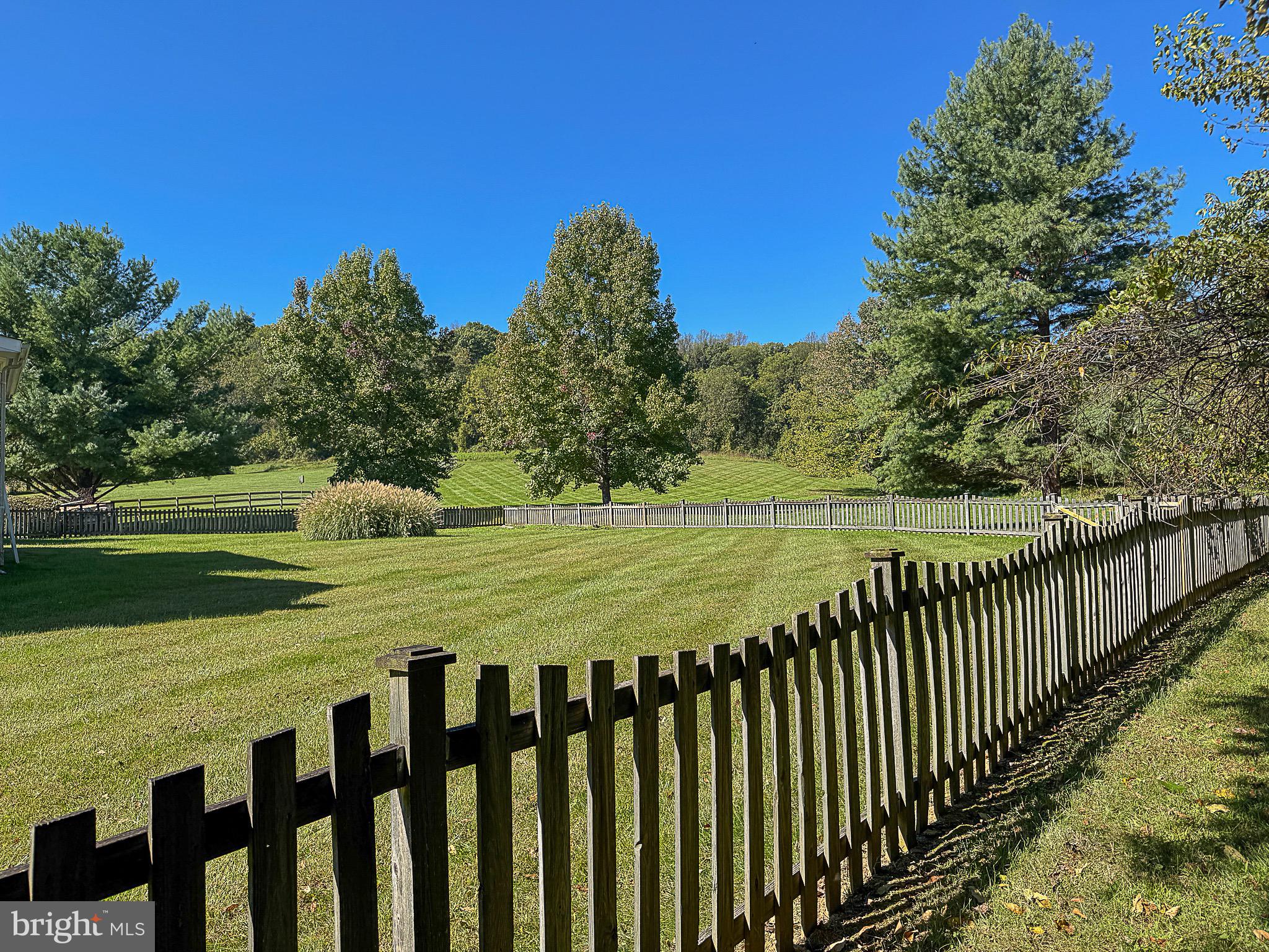 BIRCH HOLLOW HAMLET - Residential