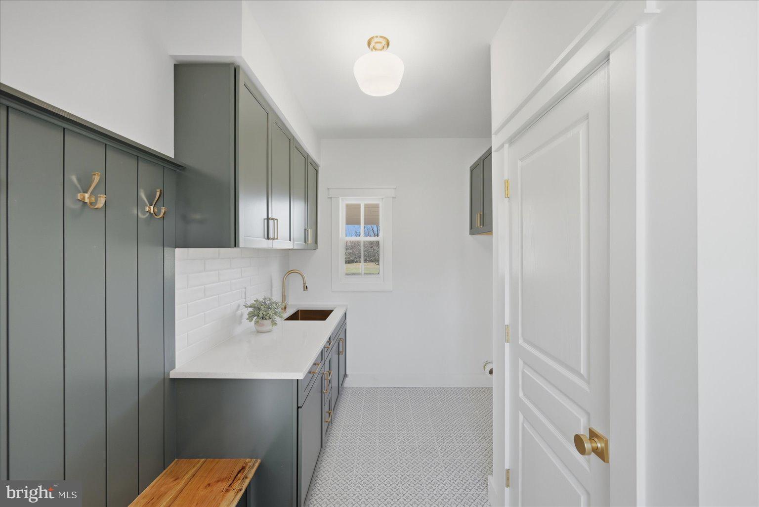 BIRCH HOLLOW HAMLET - Residential