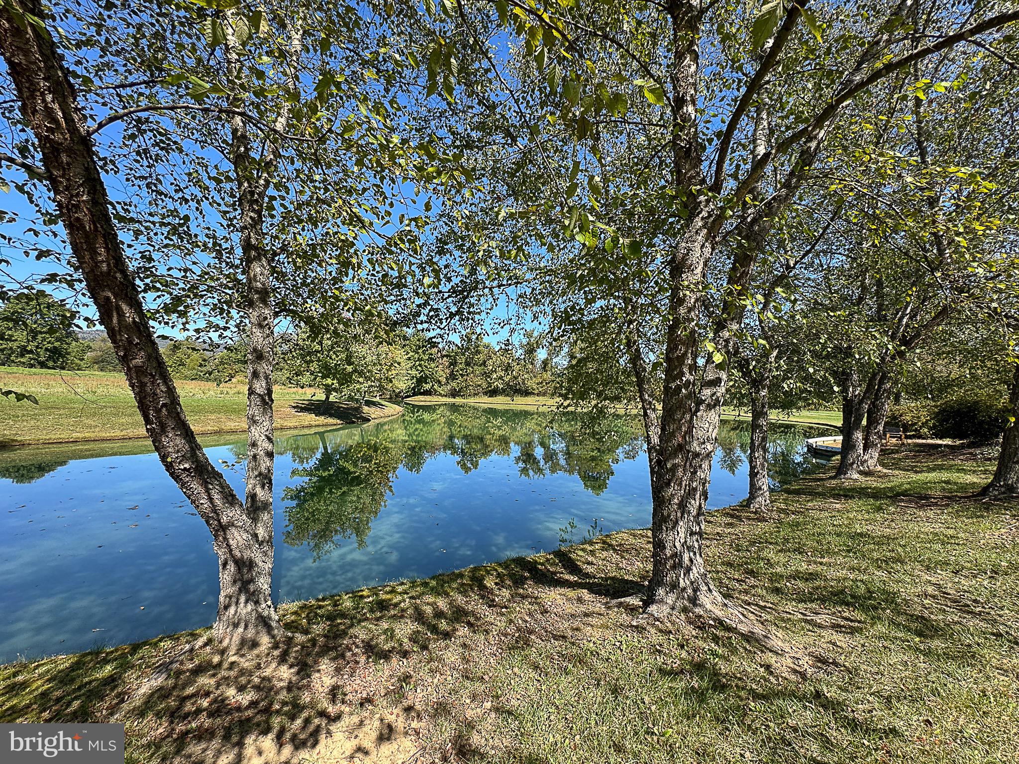 BIRCH HOLLOW HAMLET - Residential