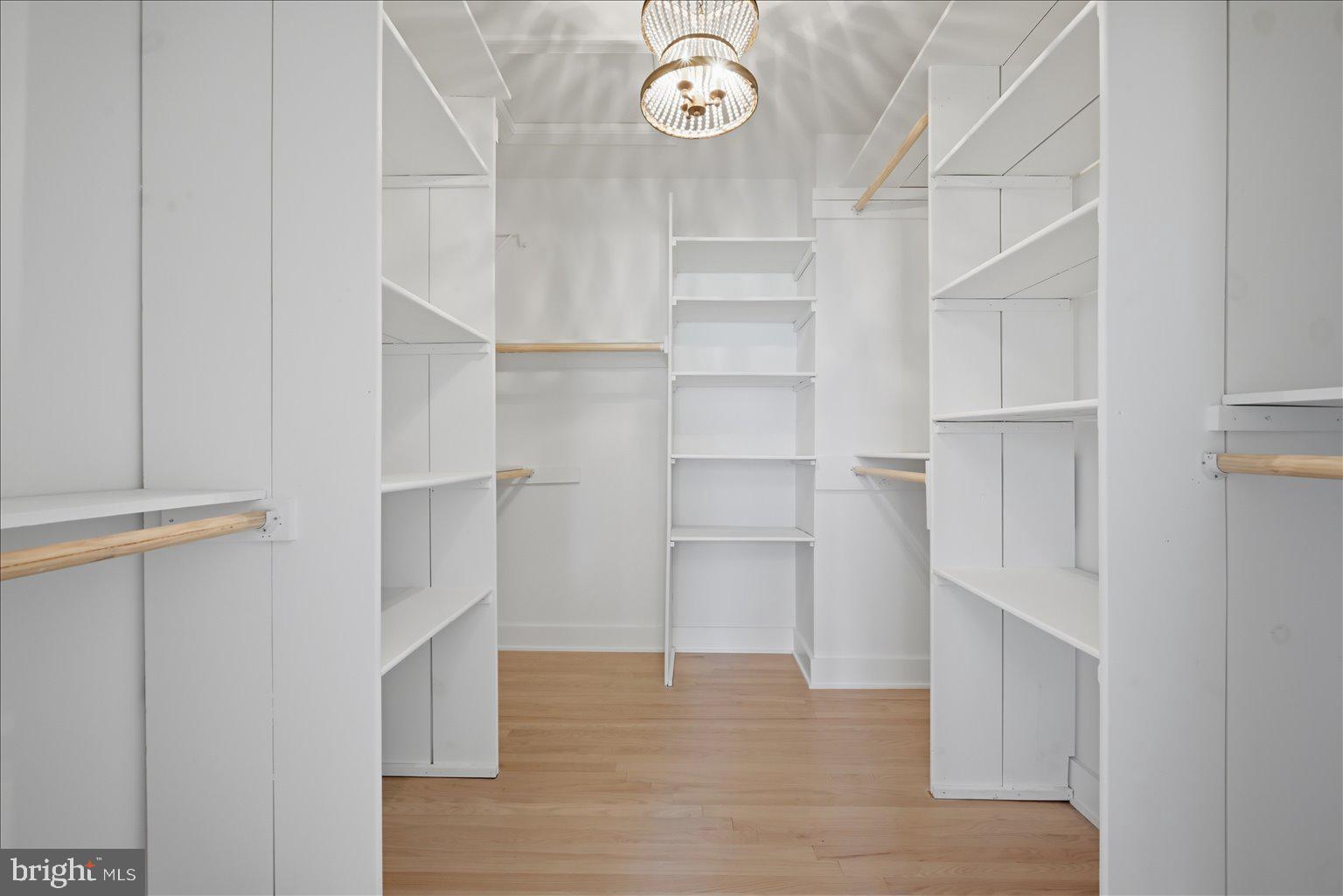 BIRCH HOLLOW HAMLET - Residential