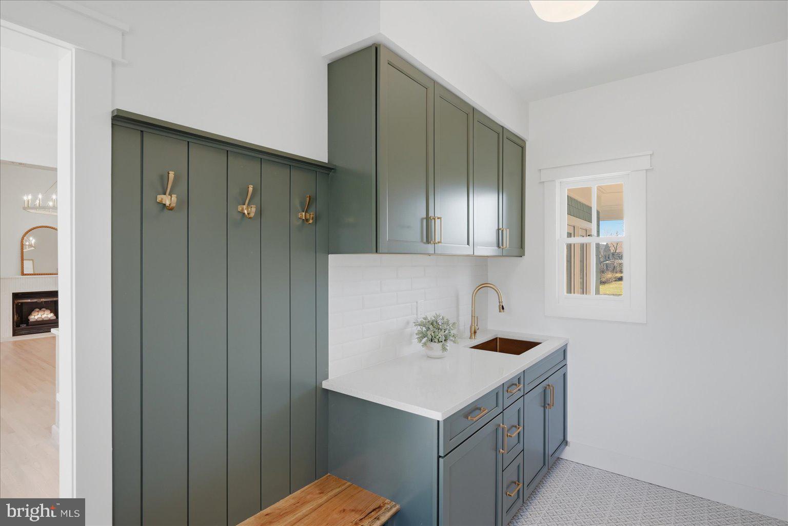 BIRCH HOLLOW HAMLET - Residential