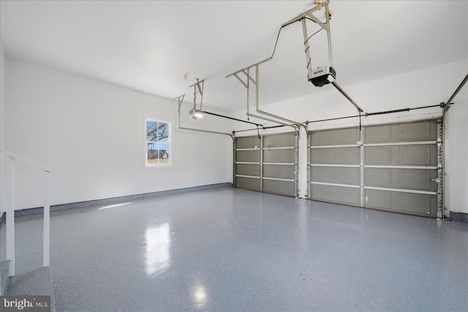 BIRCH HOLLOW HAMLET - Residential