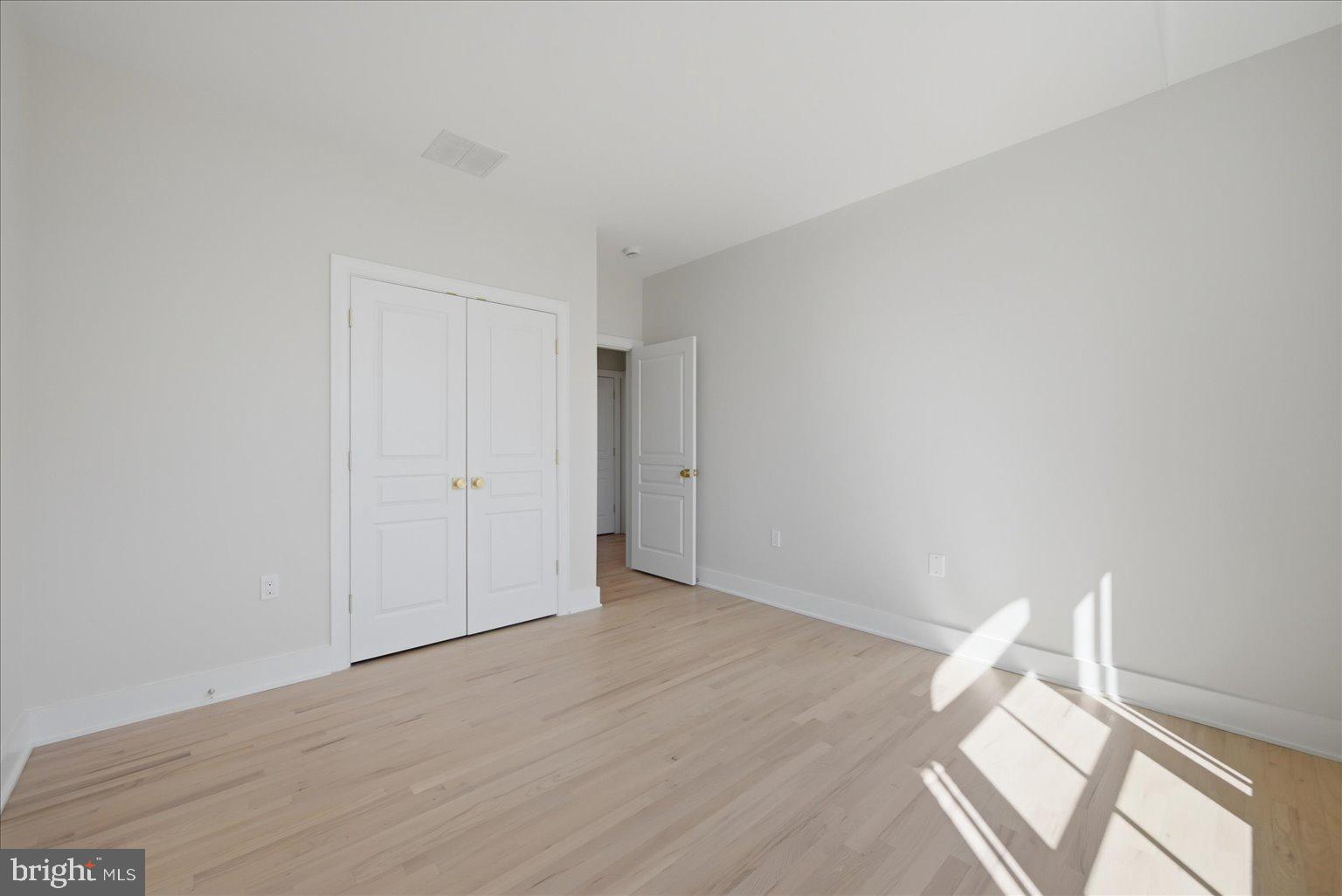 BIRCH HOLLOW HAMLET - Residential