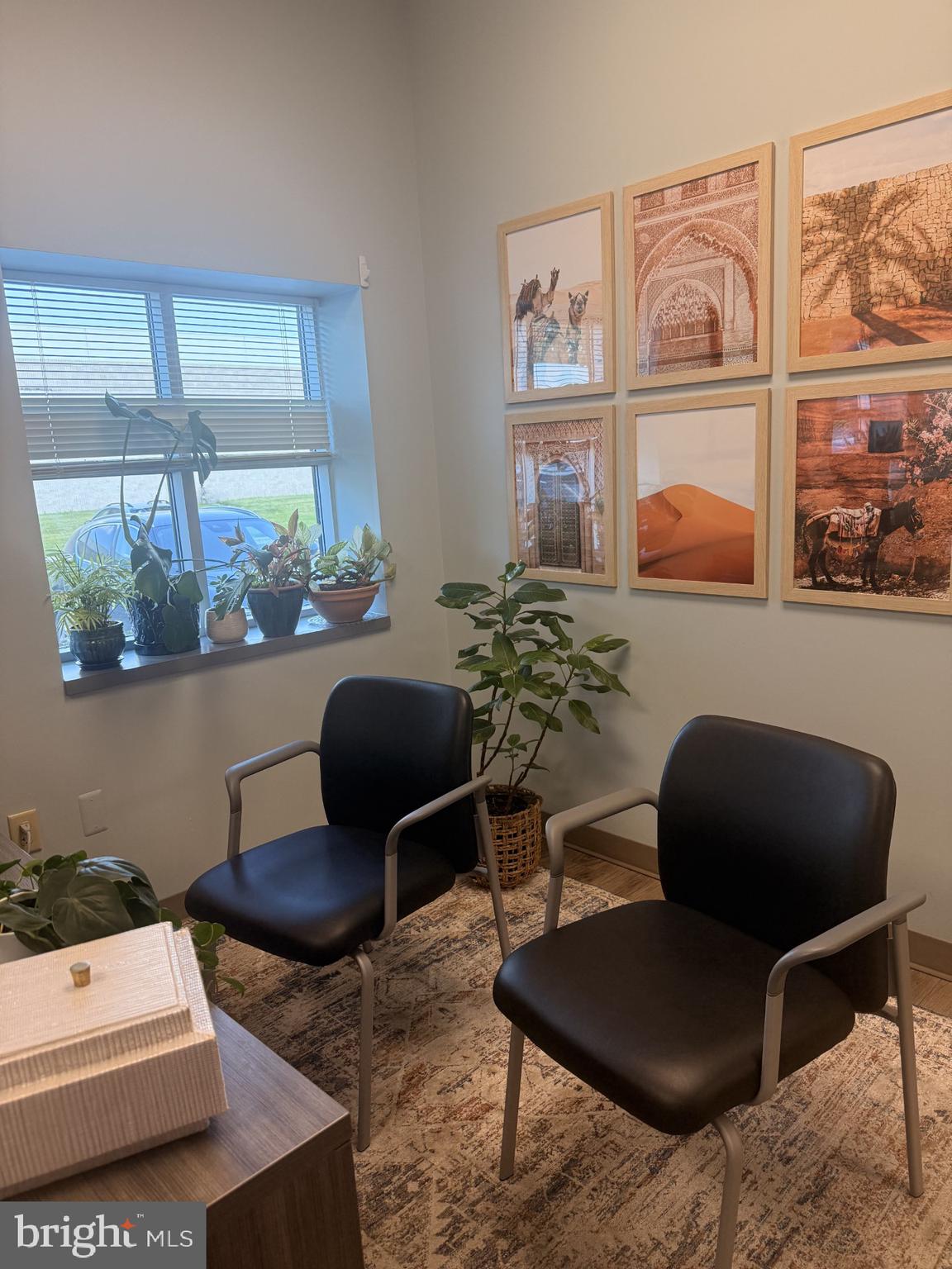 1808 COLONIAL VILLAGE LANE 102