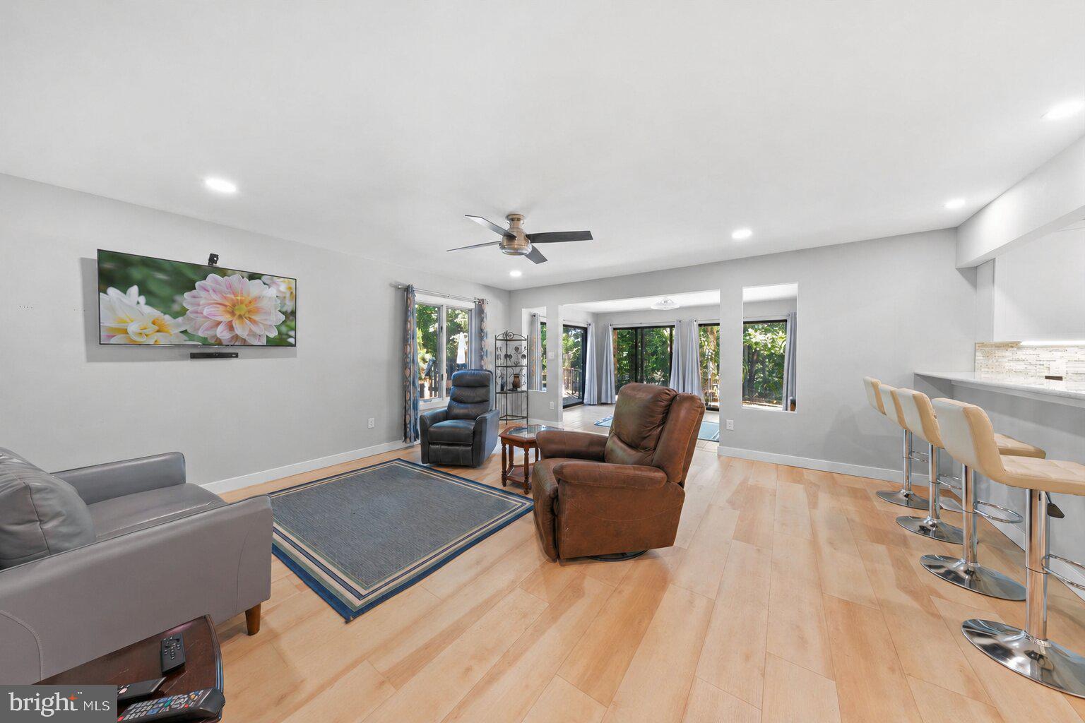 10113 CONCORD ROAD