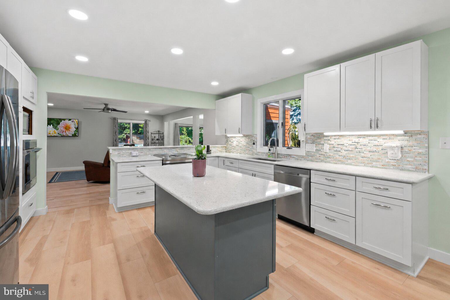 10113 CONCORD ROAD