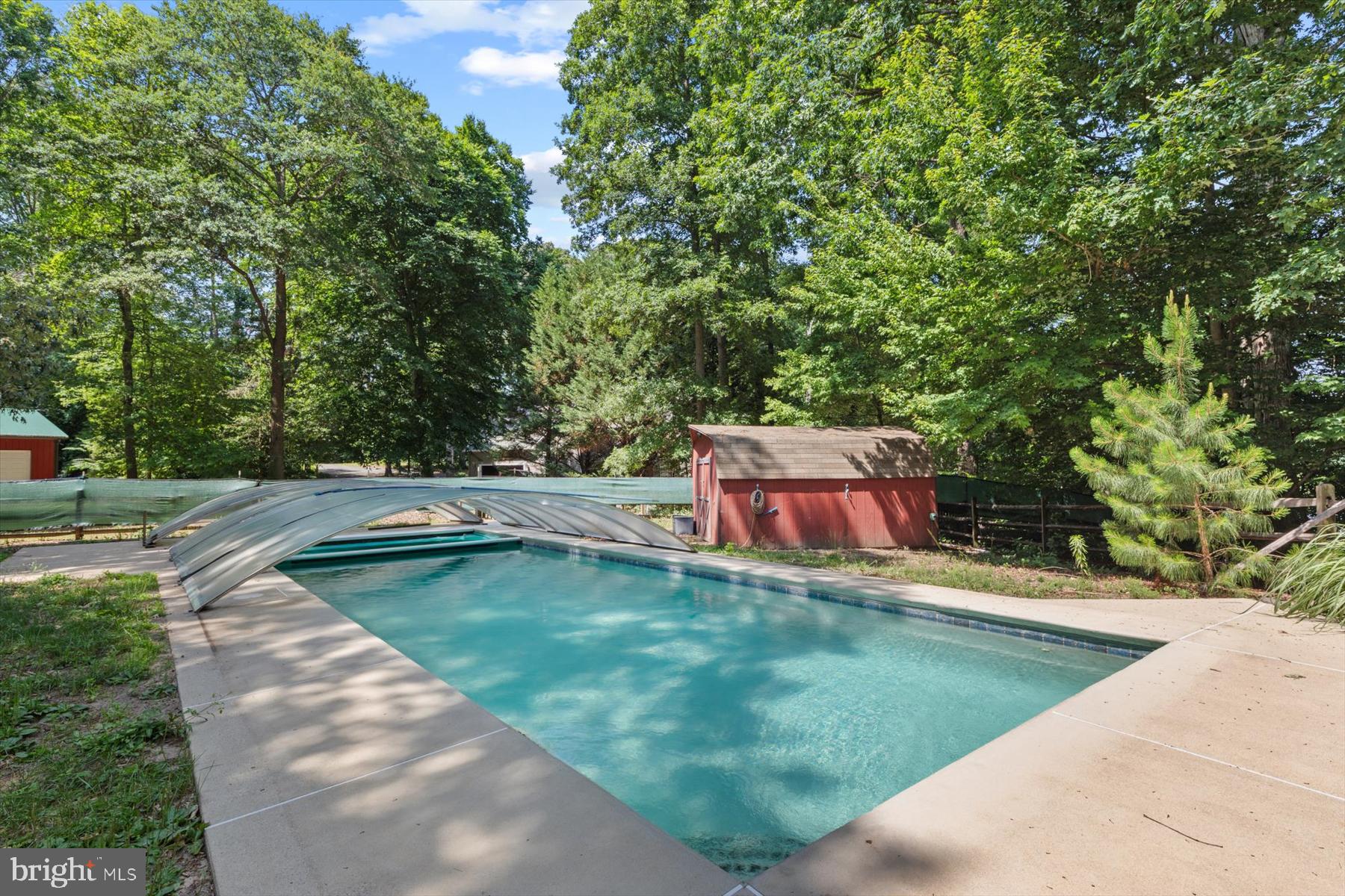 10113 CONCORD ROAD