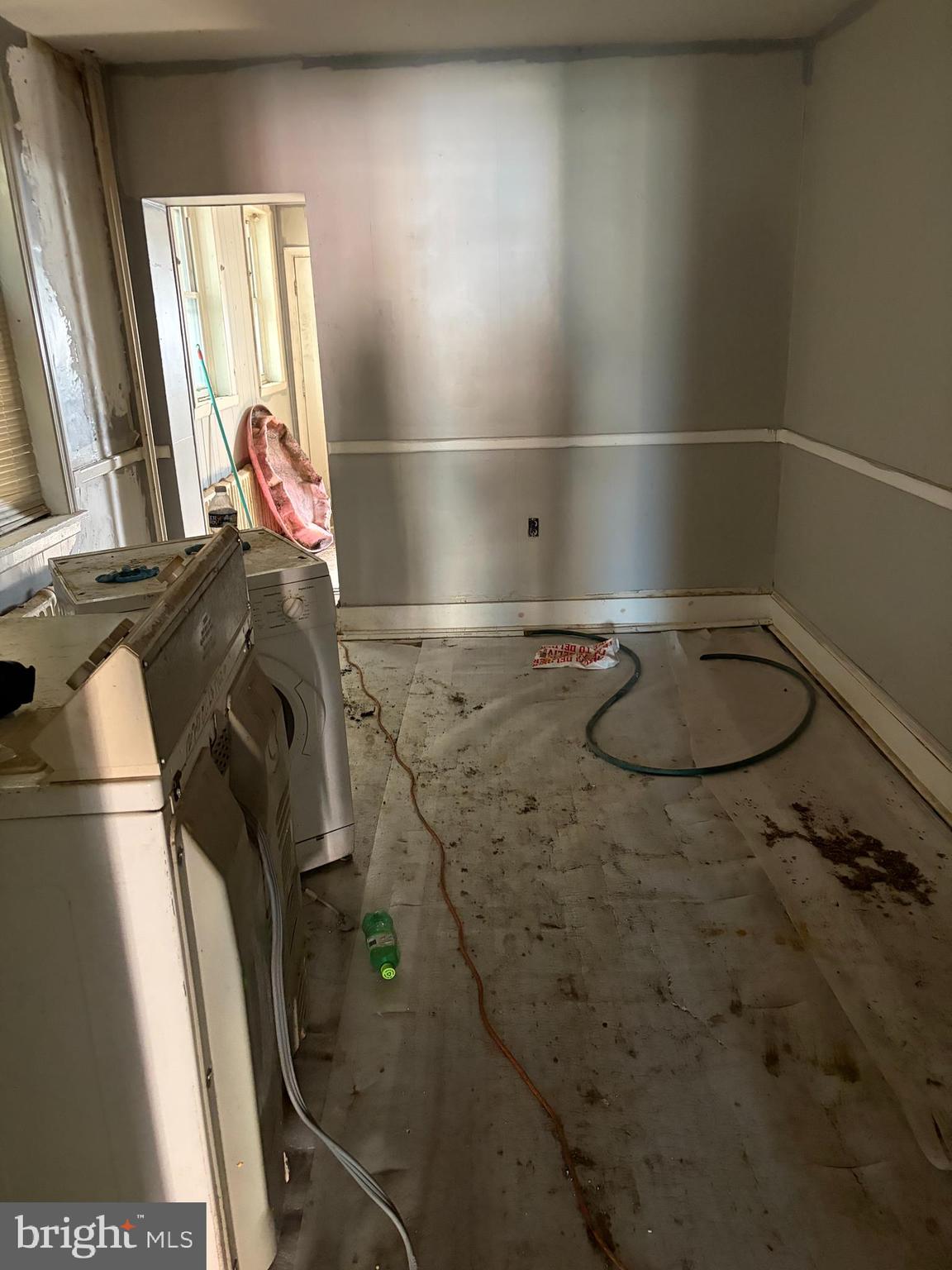 KENSINGTON - Residential