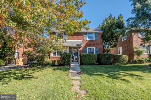 Photo for 7 FAIRHAVEN ROAD