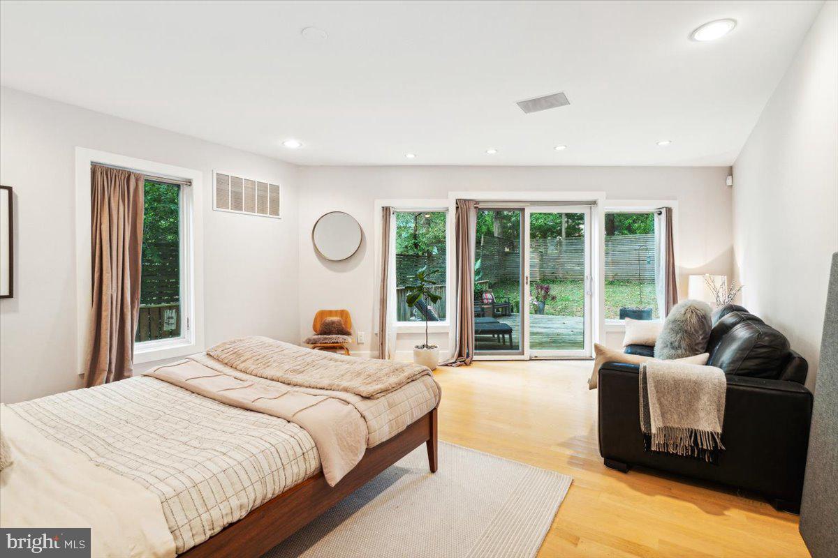 FOREST GLEN - Residential