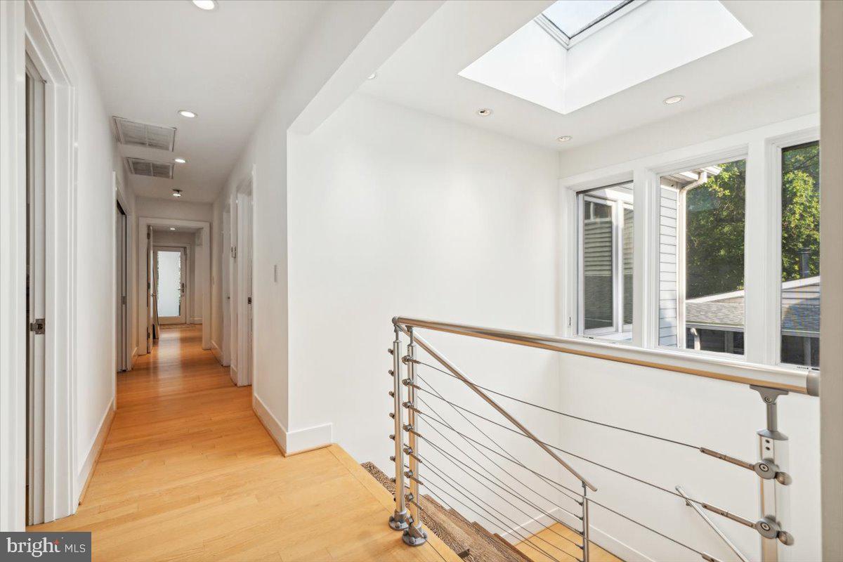 FOREST GLEN - Residential