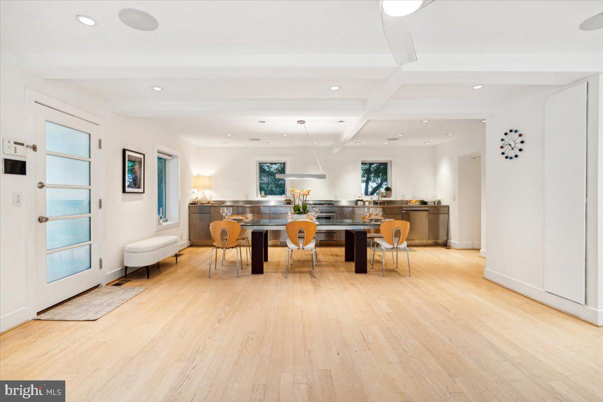 FOREST GLEN - Residential