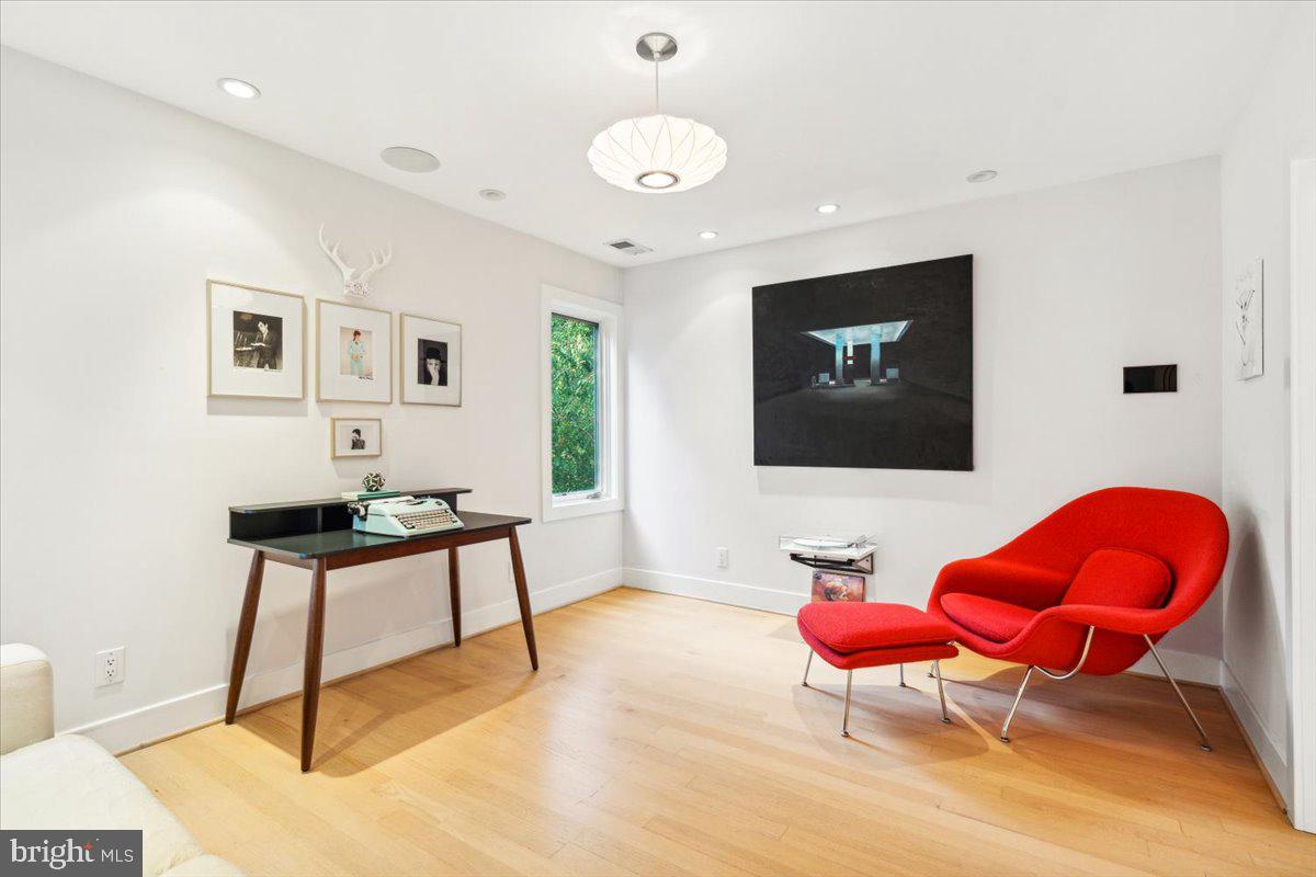 FOREST GLEN - Residential