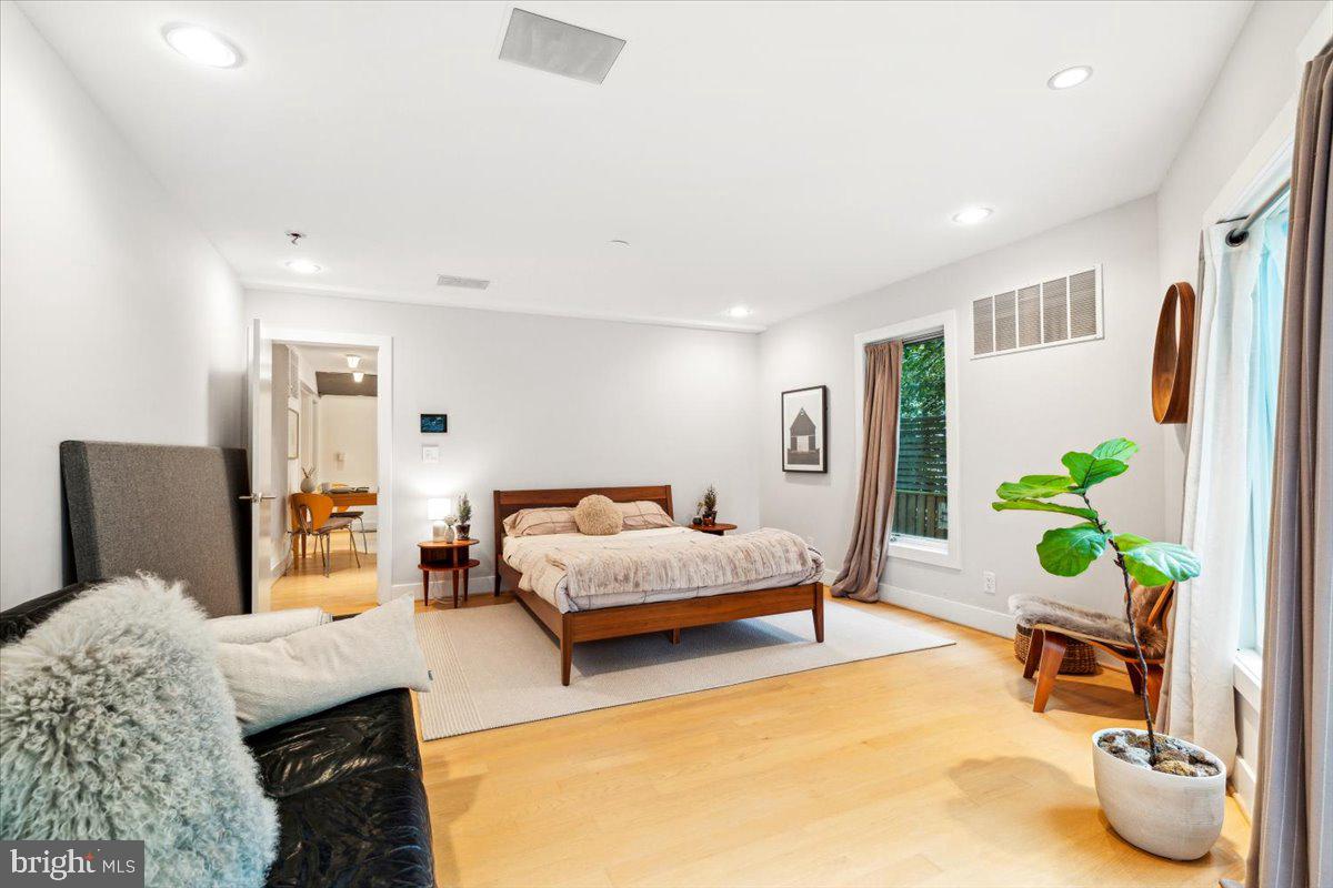 FOREST GLEN - Residential