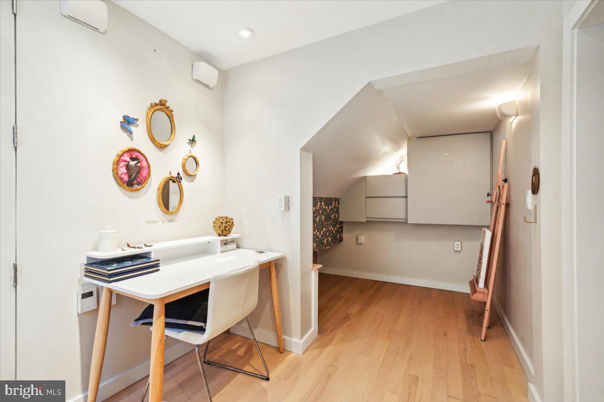 FOREST GLEN - Residential