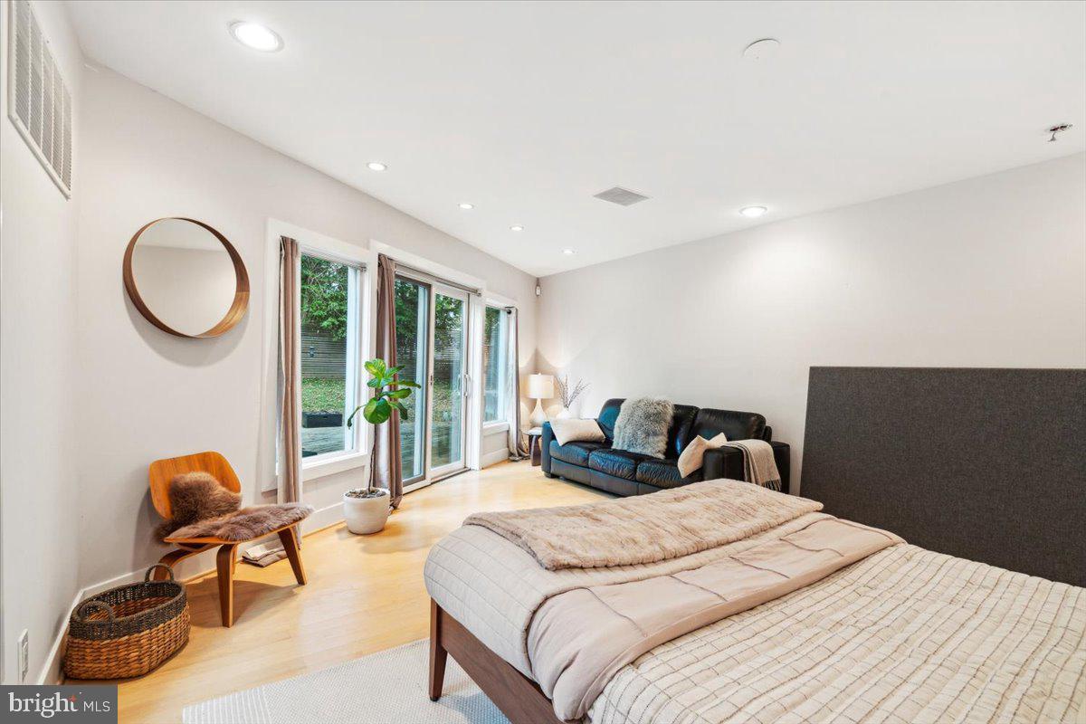 FOREST GLEN - Residential