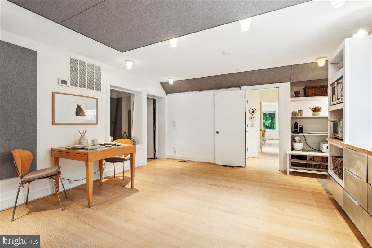 FOREST GLEN - Residential