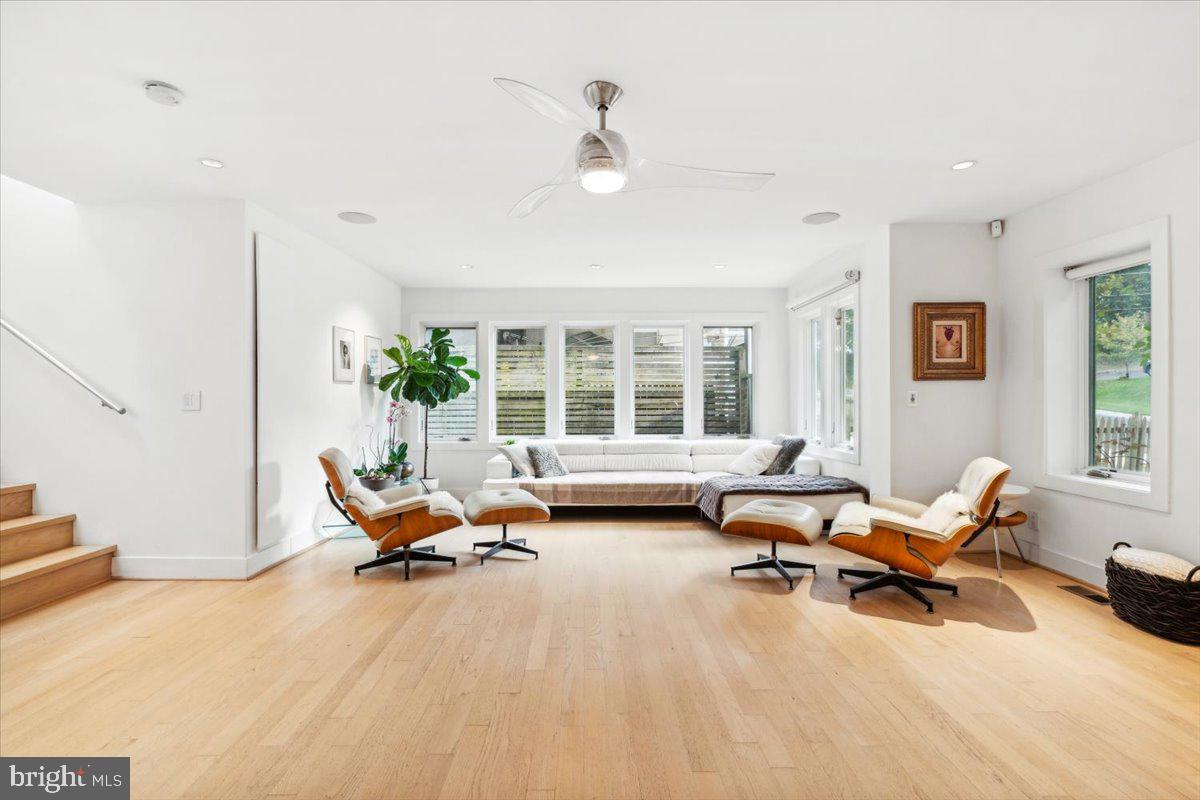 FOREST GLEN - Residential