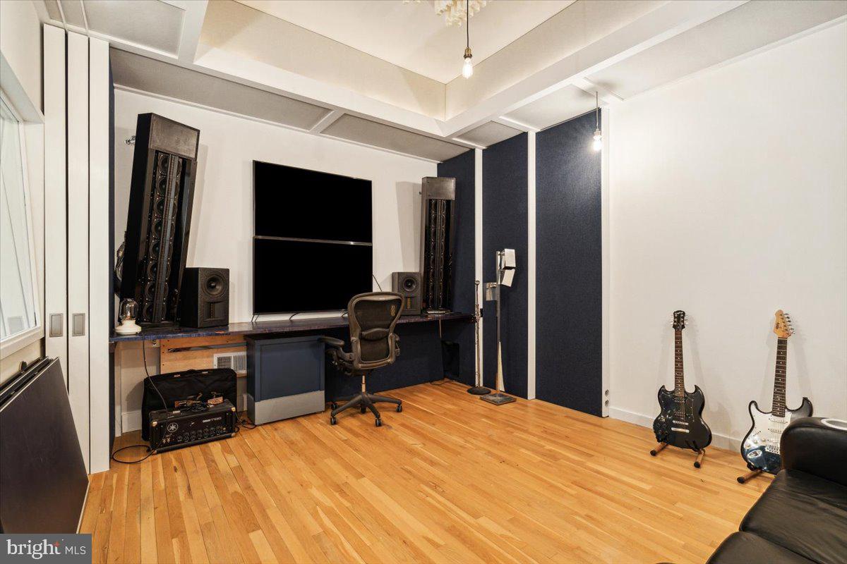 FOREST GLEN - Residential