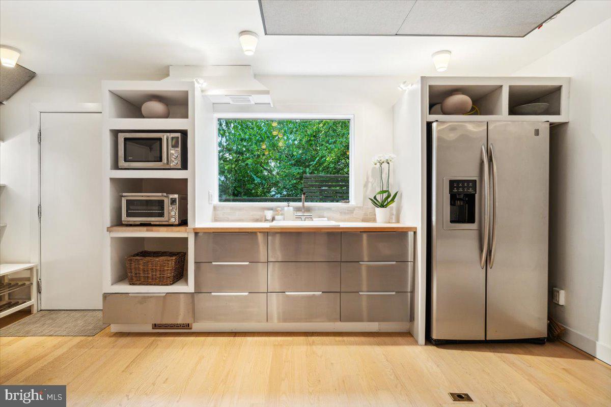 FOREST GLEN - Residential