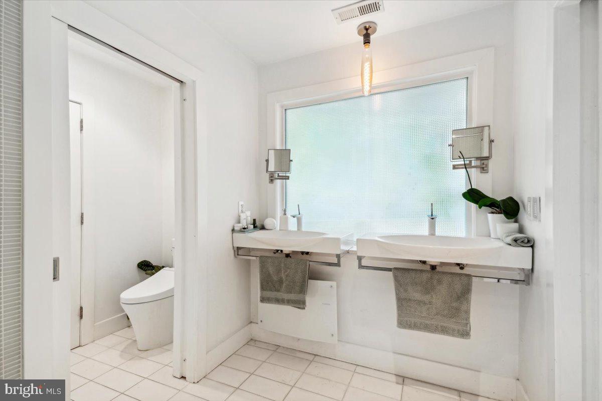 FOREST GLEN - Residential