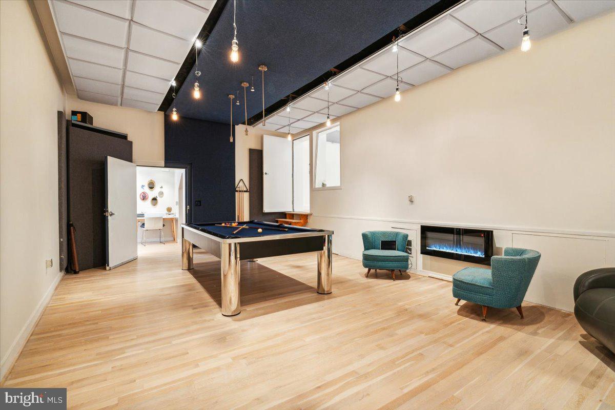 FOREST GLEN - Residential