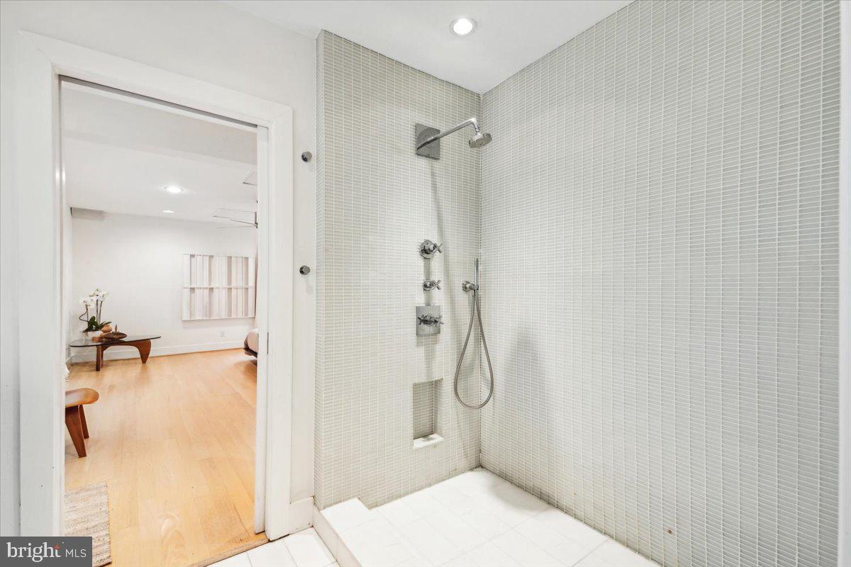 FOREST GLEN - Residential